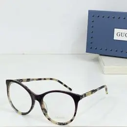 gucci fashion goggles s_125b4a0